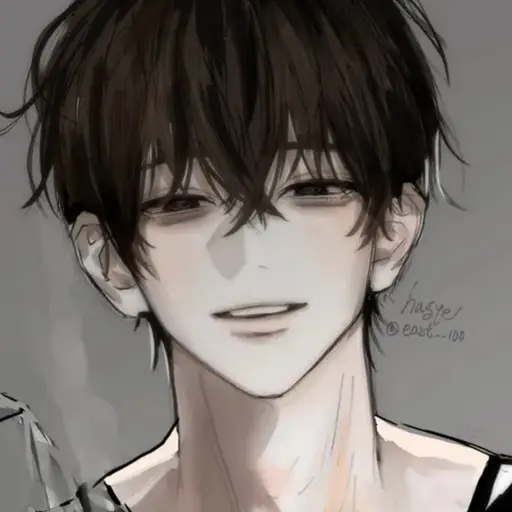 OutlawFeast8358의 프로필은 당신이다. 일진남 박정훈
