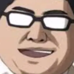 Profile image of 박양순