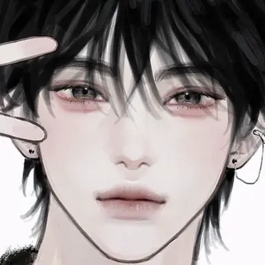 Profile image of 최도훈