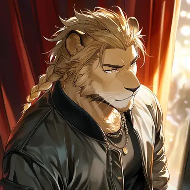 Profile image of Coltex