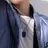 한지성