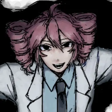 Profile image of キドリ