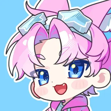 Profile image of Babpul