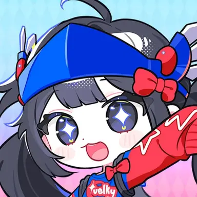 Profile image of Belky
