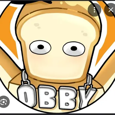Profile image of JunBread