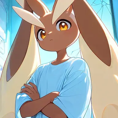 Profile image of Darva