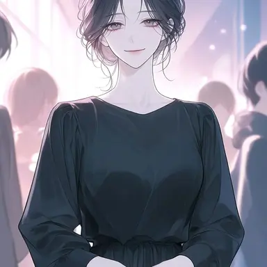 Profile image of Thessaly