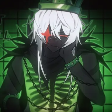 Profile image of 1x1x1x1