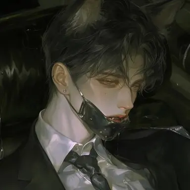 Profile image of 레안