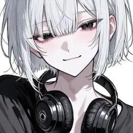 Profile image of 月希