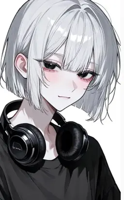 Profile image of 月希