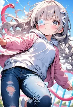 Profile image of グレー