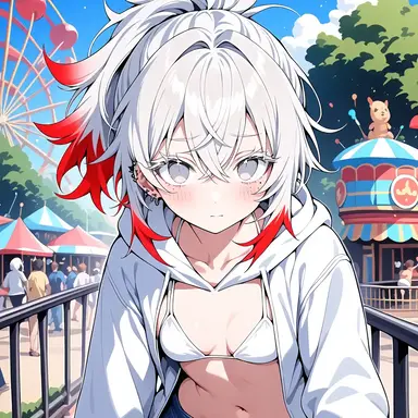 Profile image of シリウス