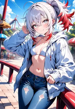 Profile image of シリウス