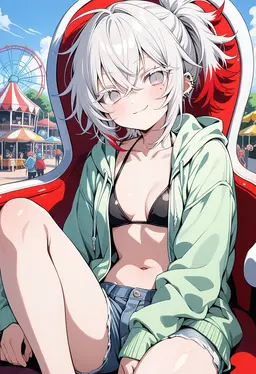 Profile image of シリウス