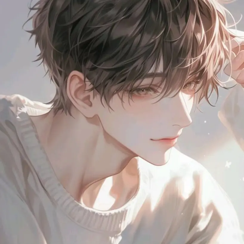 FluffyClock8929의 이시헌
