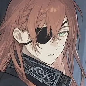 Profile image of リア