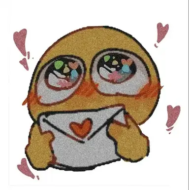 Profile image of Smash or pass Bfdi