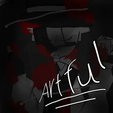 Profile image of 아트폴