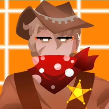 Profile image of 리볼버