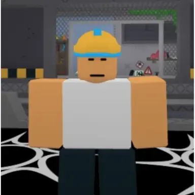 Profile image of 보너스 패드