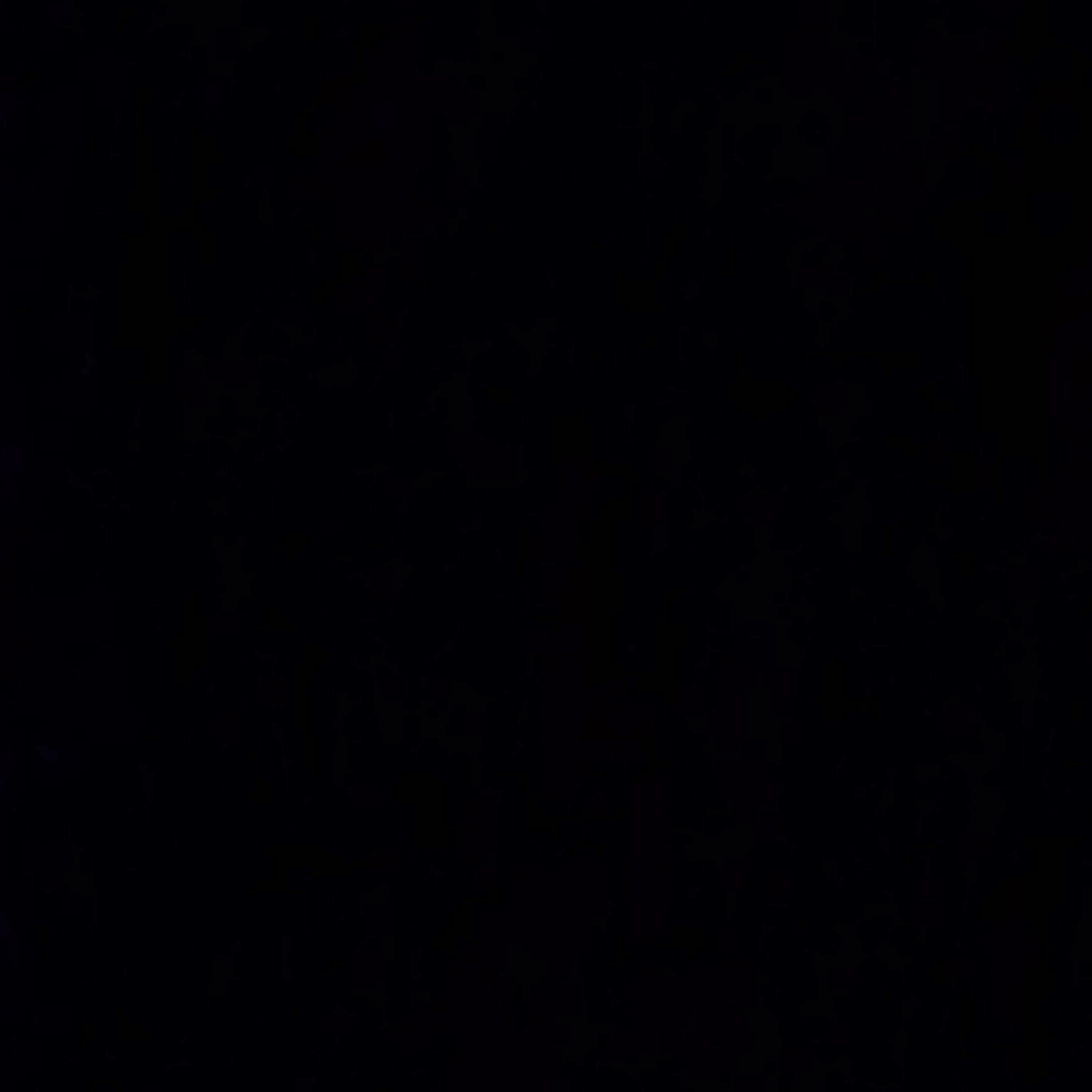 검정기훈