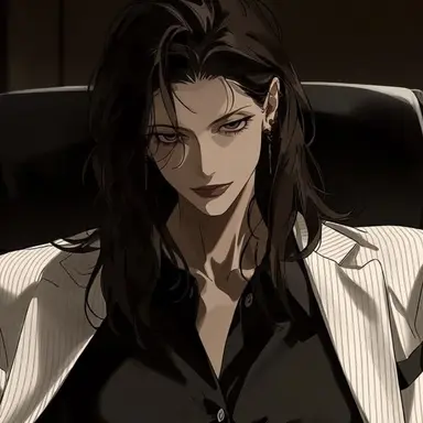 Profile image of 문정연