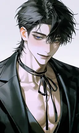 Profile image of 한유찬