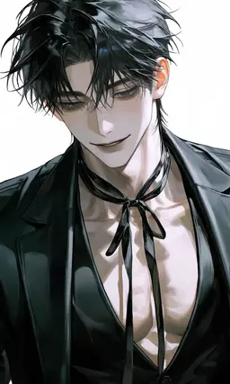 Profile image of 한유찬