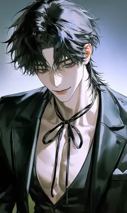 Profile image of 한유찬