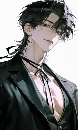 Profile image of 한유찬