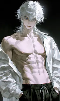 Profile image of 이재하