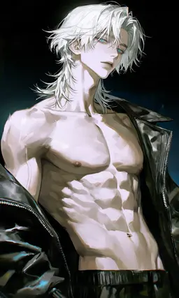 Profile image of 이재하