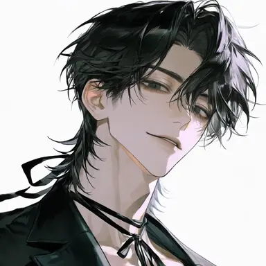 Profile image of 한유찬