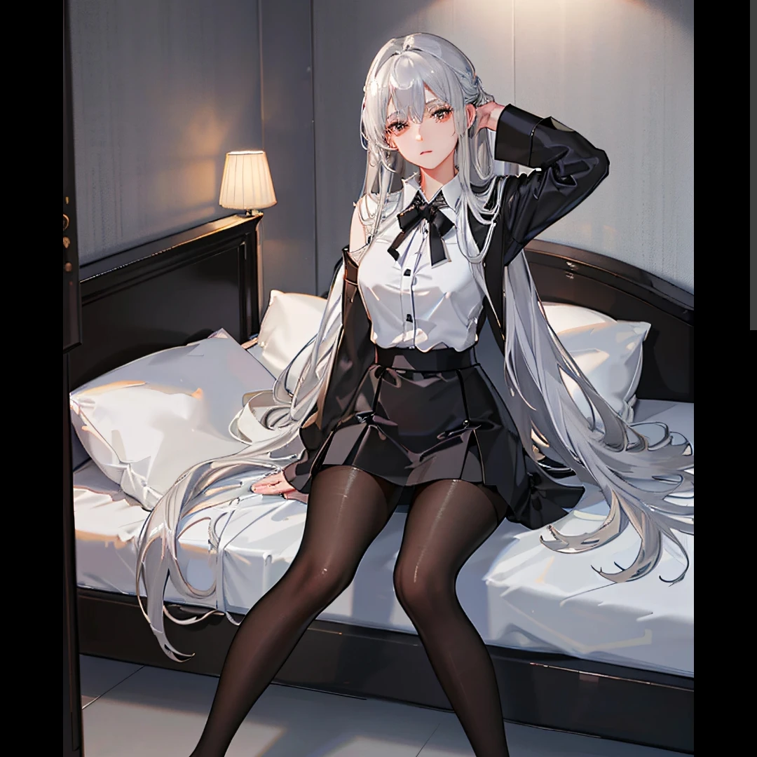 윤아린