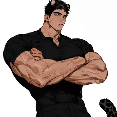 Profile image of 표태범