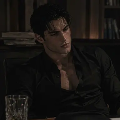 Profile image of Adrian