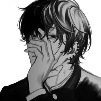 Profile image of 정도환