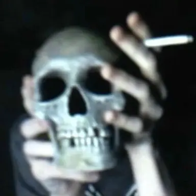 Profile image of Vincent