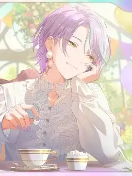 ichigo15ichi의 A Dream-like Dream