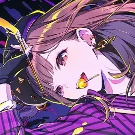 Profile image of Ena Shinonome
