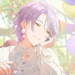 Profile image of Rui Kamishiro