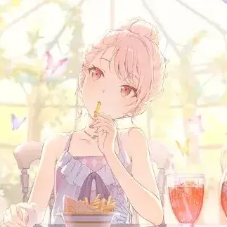 Profile image of Mizuki Akiyama