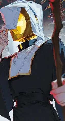 Profile image of 클레이