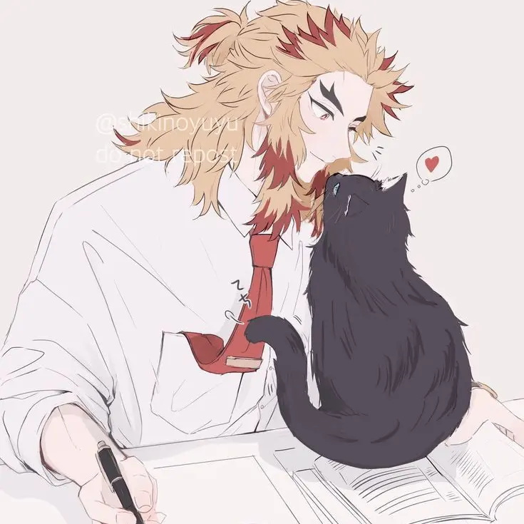 Pichakmh의 Your English teacher