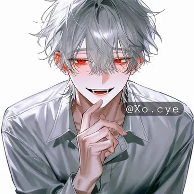 Profile image of Kaiel