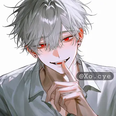 Profile image of Kaiel