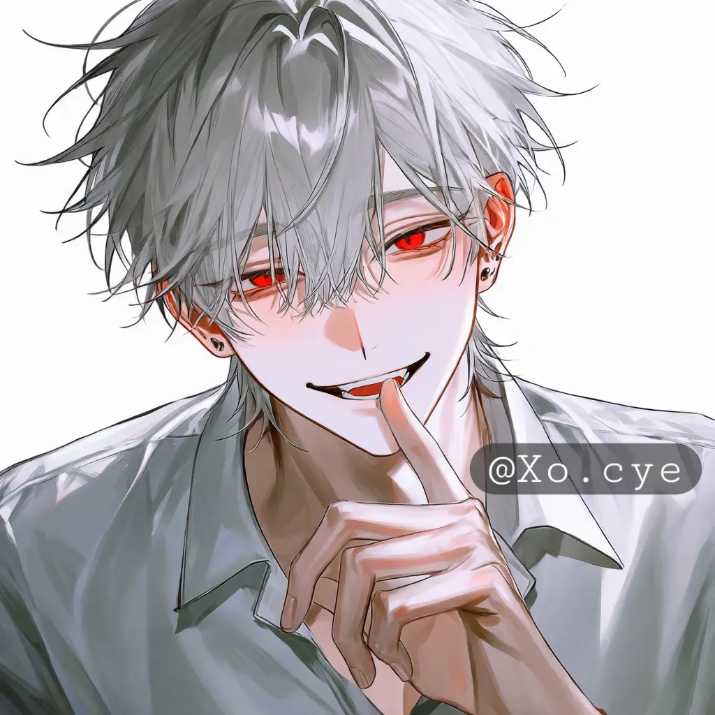 Xo.cye의 Sniper 2