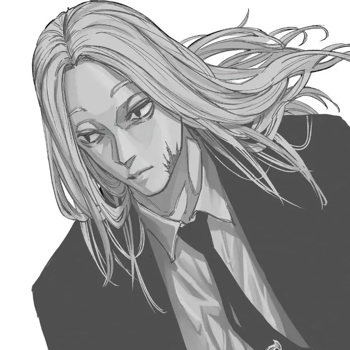 yuri__의 自分用
