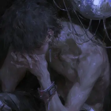 Profile image of 강준해